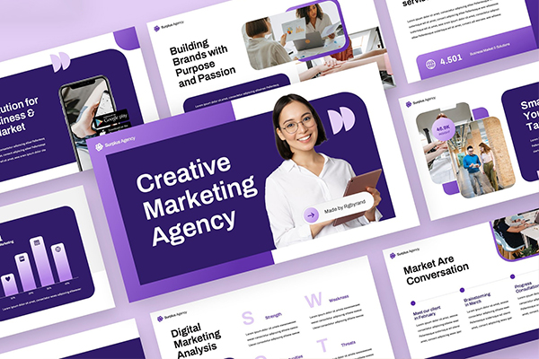 Professional Project 1