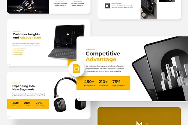 UI/UX Design 1