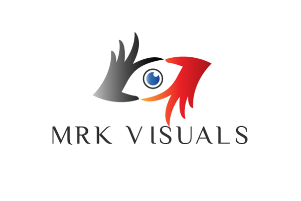 logo Project 1