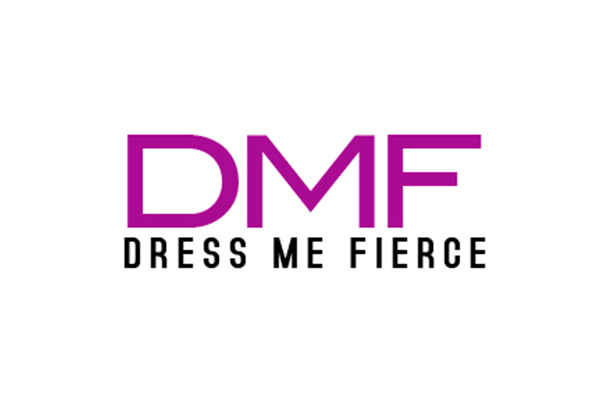 logo Project 1