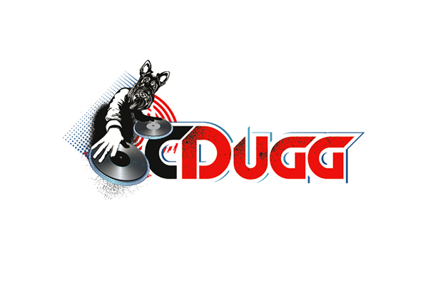 logo Project 1